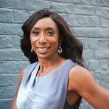 Danielle Waldrop-Green (@DanielleGreenMD)