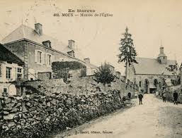 Cbd | thibaud garnier | moux en morvanmore from lucky boy : Respirez A Moux En Morvan Lac Des Settons