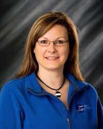 Jennifer Mull's Instagram, Twitter & Facebook