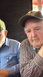 Hanelinetwins is live now.