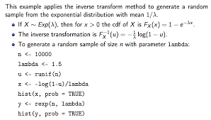 Find The Inverse Z Transform Of The Following