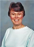 Pauline Morin Obituary (2014)