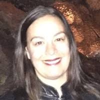 Catherine Rosso Email & Phone Number