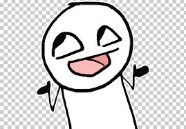 Rage Comic Internet Meme Trollface PNG, Clipart, Comics, Comic Strip,  Deviantart, Emoticon, Emotion Free PNG Download