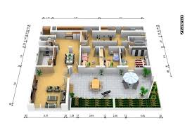 Grundriss bungalow 140 qm bungalow 130 qm grundriss 2018 02 06. 5 Zimmer Wohnung Zum Verkauf 79639 Grenzach Wyhlen Mapio Net