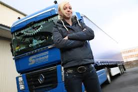 Doch bitte nicht falsch verstehen: Die Trucker Ladies D 2016 Streams Tv Termine News Dvds Tv Wunschliste
