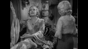 The original version was considered too shocking to be released and no longer exists. Freaks 1932 Full Movie All Horror