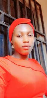 People should stay married to shame the devil