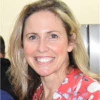 Henry Zipf's Instagram, Twitter & Facebook