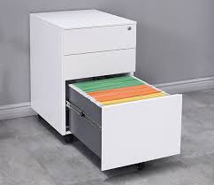 Desk file cabinet lock removal. Under Desk Drawer Storage Mobile Cabinet Metal Three Drawer Lateral File Cabinet For Office Buy Luoyang Office Metal 3 Drawer Depot Office File Cabinet Used Steelcase File Cabinets Steelcase Universal Mobile Pedestal Product