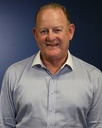 Stephen johnston is on mixcloud. Stephen Johnston Plus500 Brumbies
