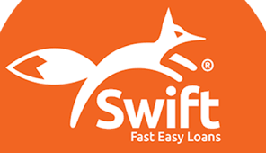 Compare interest rates and apply online today. Swift Loans Australia Get Easy Online Loans Quick Fast Cash Loan Instant Loans Now
