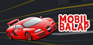 We did not find results for: Mobil Balap Liar On Windows Pc Download Free 2 0 Com Donbul Mobilbalap