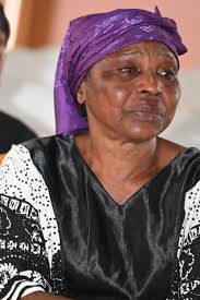 Providence Television