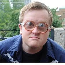 Nick Gustafson (@nick_t_gustafson) • Instagram photos and videos