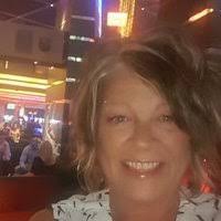 Tracy Mcclellan's Instagram, Twitter & Facebook