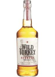 Spoon the honey mixture over the turkey, coating the entire outer surface. Wild Turkey 81 Pf Total Wine More