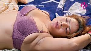 hindi uncut porn video - Page 3 of 38 - Uncutmaza