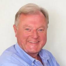 The cultural event of the year, brought to life with postcards from every  leg of the world tour. Biblical. A series of Oasis Postcards, by Daniel  Broadley. Head over to our Instagram