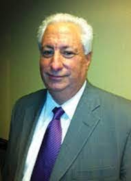 Keith Rieger's Instagram, Twitter & Facebook