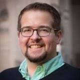 Brett Fuller Email & Phone Number