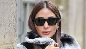 Gerald Anderson, Julia Barretto went fishing in West Philippine Sea