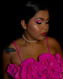 Mariza Silva (@marizamakeup) • Instagram photos and videos