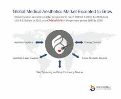 And related entities (“valeant”), through which galderma will become the distributor of several key products in aesthetic dermatology. Global Medical Aesthetics Market Swot Analysis With Top Key
