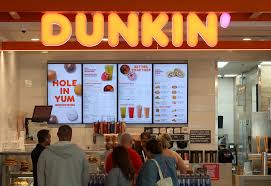 RFK Jr.’s dunk on Dunkin’ riles up New Englanders: ‘Come and take it’