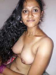 Tamil hot nude girls