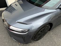 Image result for Cosmos Silver 2024 Lucid