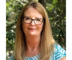 Debbie Baker Obituary (2024)