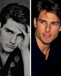 This is a list of people that are well known from Syracuse, New York: 1  Born or brought up in the City of Syracuse 2 Born or brought up in Greater  Syracuse