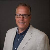 Chuck Stauffer Email & Phone Number