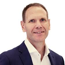 Brad Dean < Divest Merge Acquire