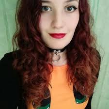 lauren macmillan (@lolly2824)