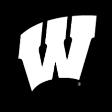 Wisconsin Badgers Football Tickets Stubhub