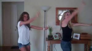 A rite of passage for musicians is having a song on the top 40 hits radio chart. Just Dance 3 For Xbox 360 Reviews Metacritic