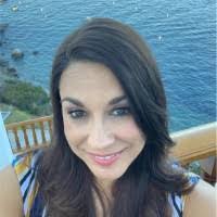 Angelina Rea's Instagram, Twitter & Facebook