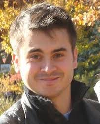 Colin Jack, an Illustrator making animals come to life. |