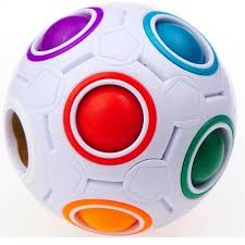 موقع يلا شوت الجديد yalla shoot us لمشاهدة احدث المباريات اليوم وغدا بث مباشر جوال وديسكتوب بدون تقطيع وجودة عالية علي عدة سيرفرات يلا شووت اون لاين حصري ، شاهد اون لاين مباريات البطولات العالمية والاوروبية والدوريات العربية بمتابعتك لموقعنا يلا شوت الجديد الرسمي yalla shoot new على. Ù…Ø¨Ø§Ø±Ø§Ø© Ø¨Ø« Ù…Ø¨Ø§Ø´Ø± Ø§Ù„ÙŠÙˆÙ… ÙŠÙ„Ø§ Ø´ÙˆØª Posts Facebook