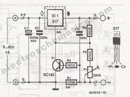 Get it as soon as tue, jun 8. Lead And Acid Battery Charger Circuit
