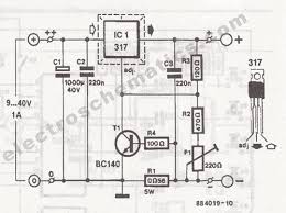 35 amp rectifier for 48 volt battery charger used on 1996 and newer club car with the powerdrive or iq system +++ works on other chargers and applications +++ converts ac electricity to dc. Lead And Acid Battery Charger Circuit