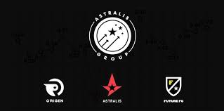 Global offensive team, they also have teams representing other games, such as fifa and league of legends. Astralis Group Reports 4 8m Loss Sponsorship Revenues Increase By 706k The Esports Observer