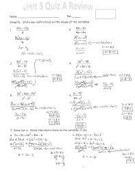 Saxon algebra 1, 3rd edition answer key, softcover. Unit 5 Answer Key Fusion Science Textbooks