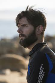 Is Adam Scott Really Singing On 'Big Little Lies'? The Answer May Surprise  You