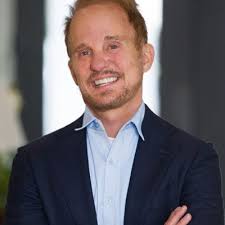 Tim Surratt, TX Real Estate Agent