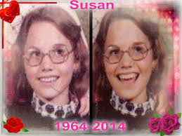 Evelyn Lance's Instagram, Twitter & Facebook