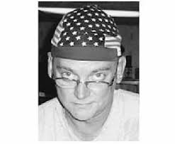 THOMAS SELMON Obituary (2008)