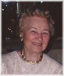 Ann Stec Family History & Historical Records